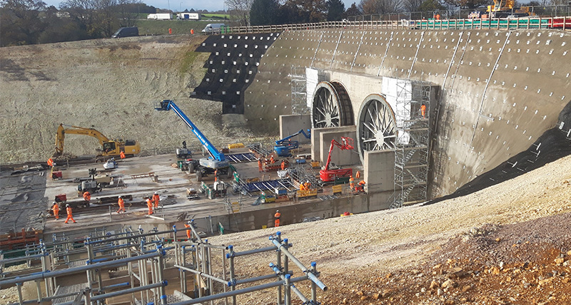 tunelling-construction-monitoring-scan-patches-highway-thumbnail-800x428px